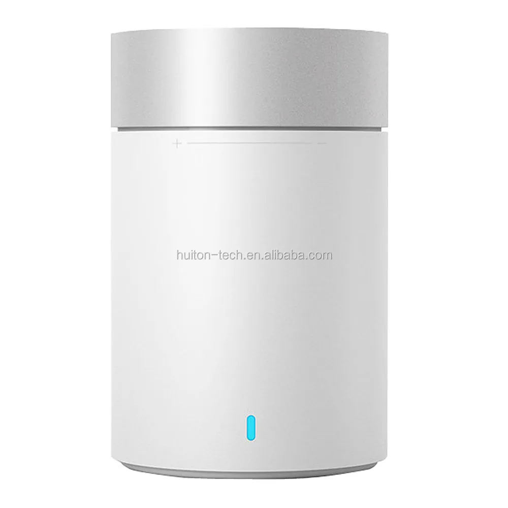 xiaomi bluetooth speaker 2