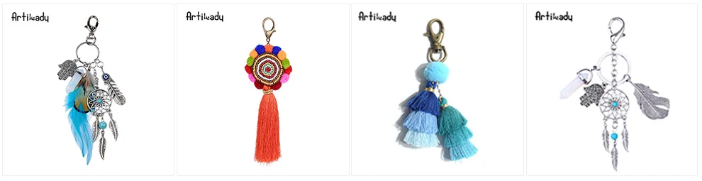 Get Quarto tematico do oceano For iPhone Free Quarto Tematico Do Oceano