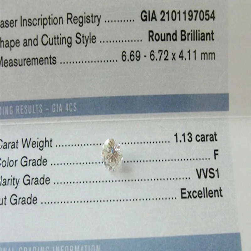 loose diamond -020.jpg