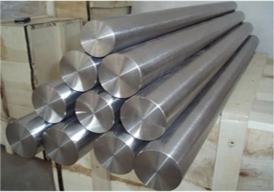 Cut Metal Small Diameter Stainless Steel Rod 5mm Buy Stainless Steel