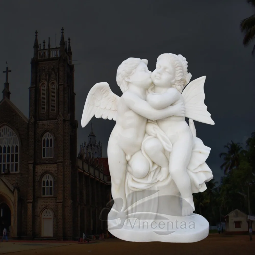 Afficher limage dorigine