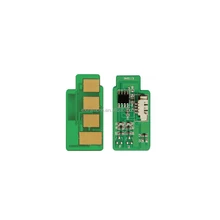 Reset chip fix generator samsung clp 325 price