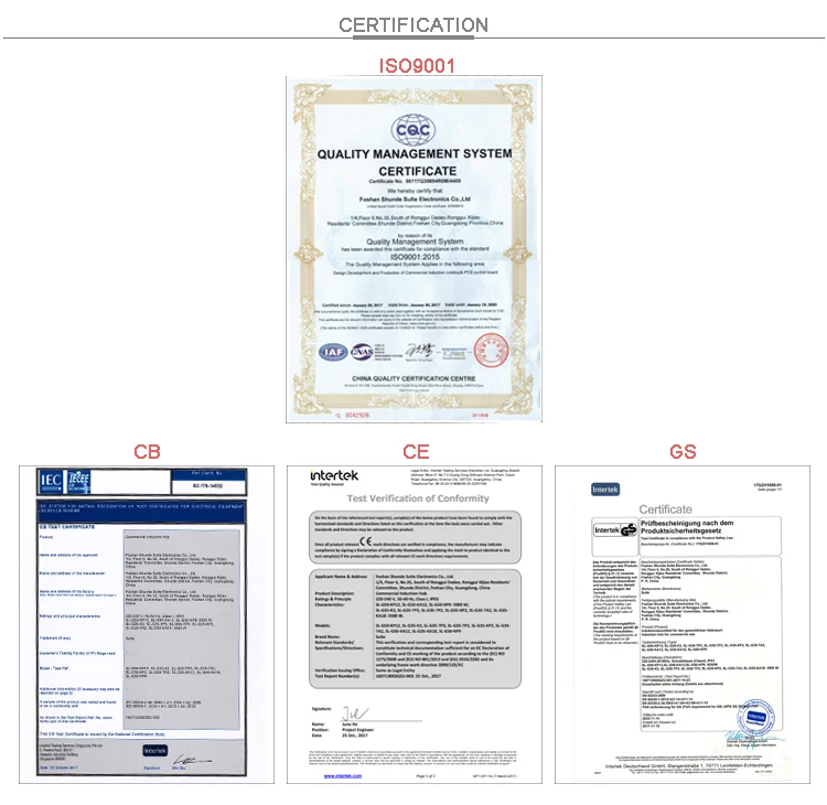 certification.jpg