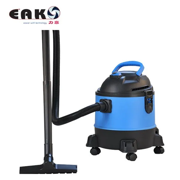 Germany Vacuum Cleaner Wet Dry Vacuum Cleaner With Blowing Function 20l Buy Gs Vacuum Cleaner