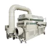 grain gravity separator