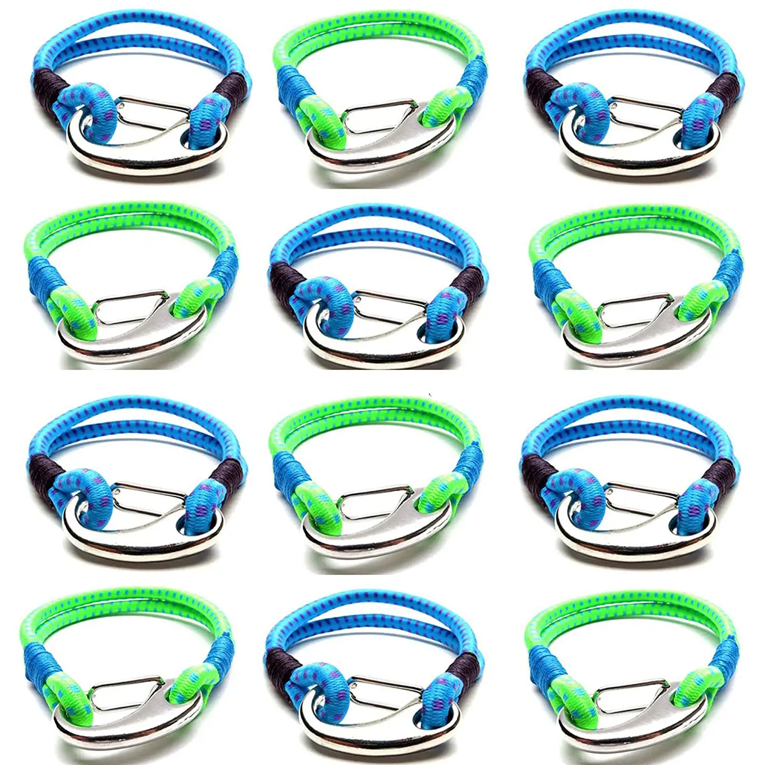 cool gadgets for girls