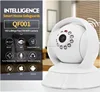 baby monitor wireless security camera system HD digital wifi ip camera