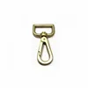 1 inch Metal Swivel Trigger Snap Hook Wholesale