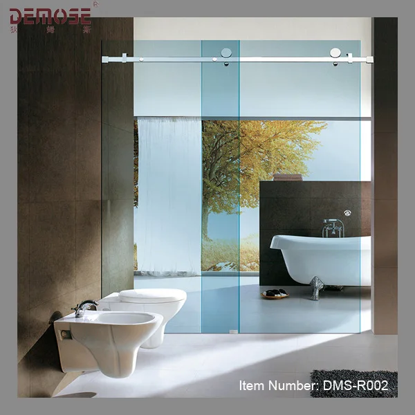 guardian sliding glass door replacement parts guardian shower door parts guardian shower door parts suppliers guardian sliding glass door replacement parts guardian shower door parts guardian shower door parts suppliers