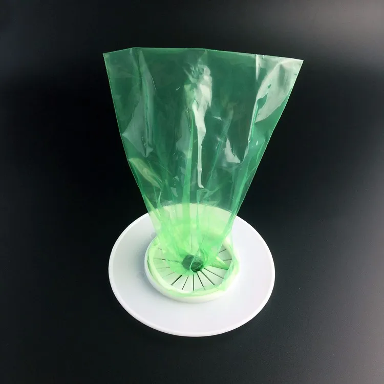 Single Use Surgical Light Handle Cover Buy Sterile Light Handle