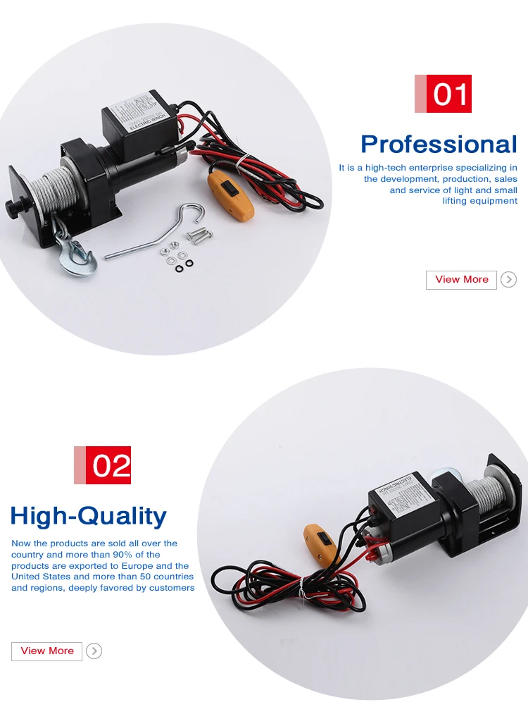 electric boat winch .jpg