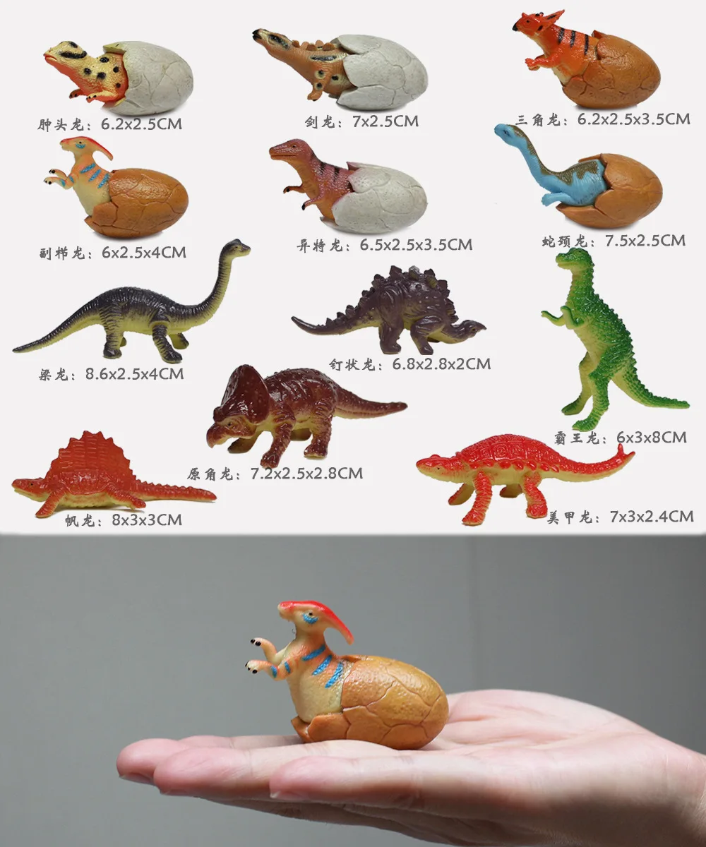 910+ Gambar Hewan Dari Angka 8 Terbaru