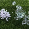 China leading manufacture super absorbent polymer powder