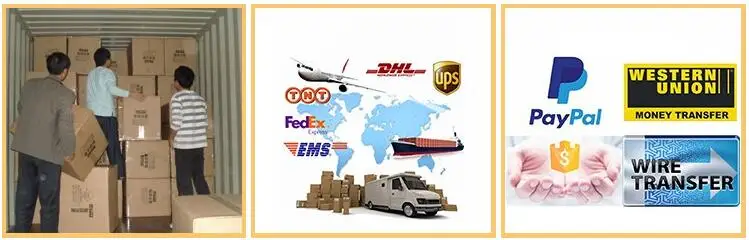 Shipping.jpg