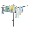 Best clothes line post 57m