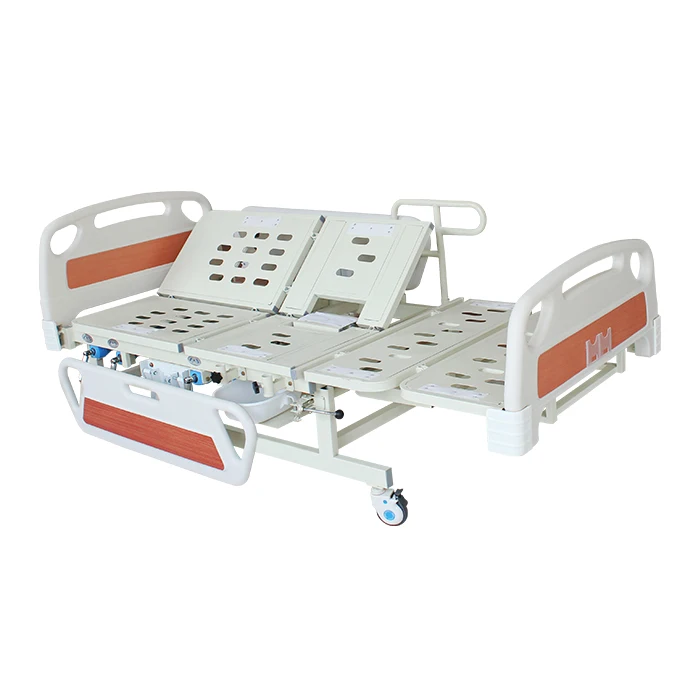 Homecare Hospital