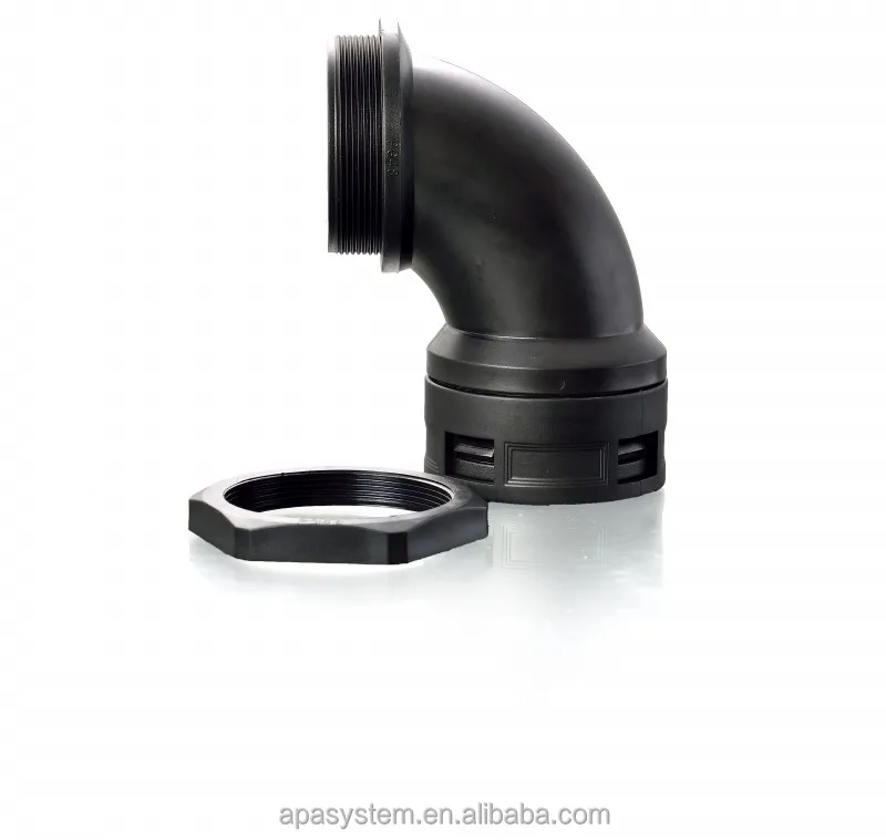 _SHM6491 [ 1024  768]