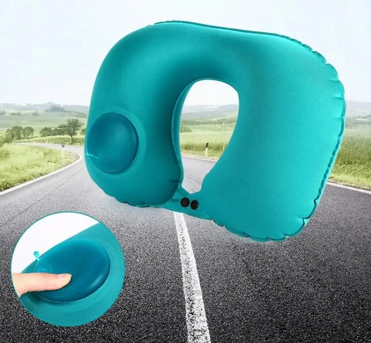 pillow11.jpg