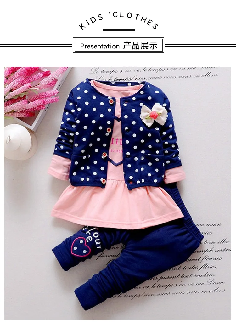 4t boutique clothing