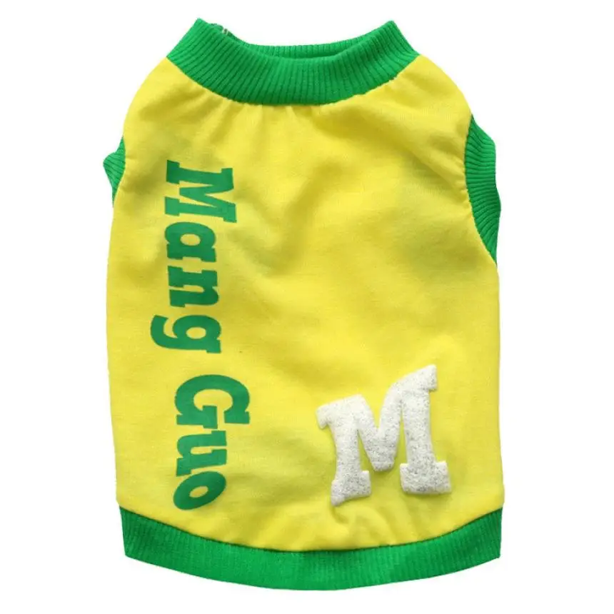 Compra ropa mango online al por mayor de China, Mayoristas