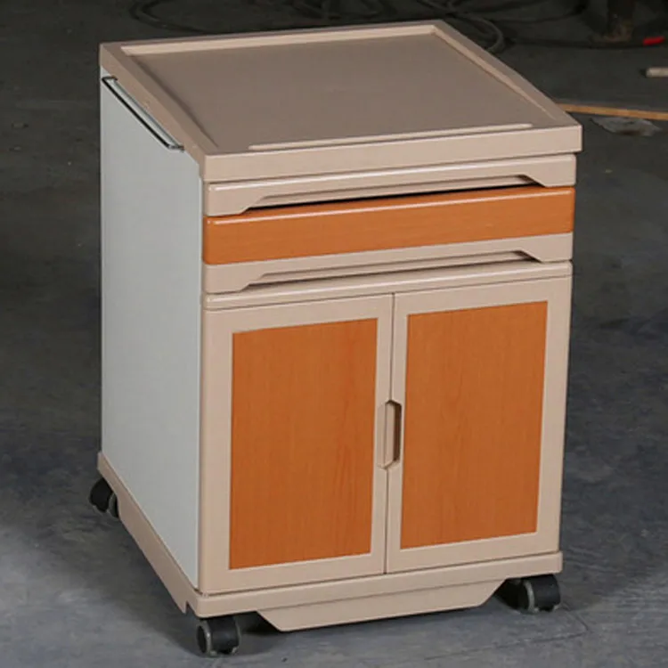 Product Name	Hospital infusion treatment instrument trolley with drawer and IV pole Name	Infusion Trolley With One Drawers One Dirt Buckets Factory Price Castors	4 Castors Size	650*480*870mm Factory Location	Henan Hospital furniture	infusion trolley Color	Optional Materials	Color Steel Drawer	one Waste bucket	one