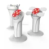 Cool Item! Inshow POS Tablet Stand with Charging