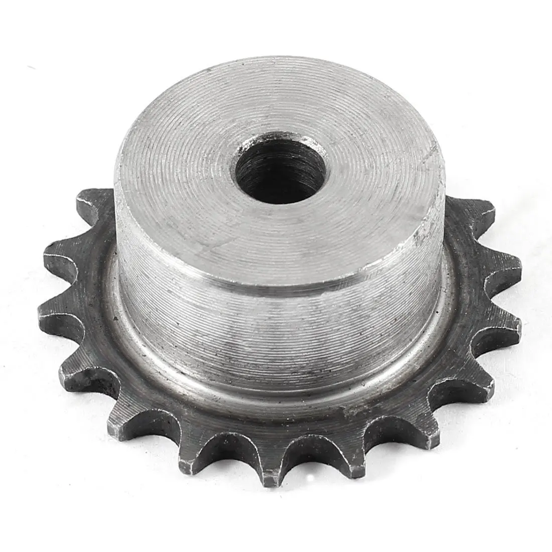Cheap 35mm Sprocket, find 35mm Sprocket deals on line at