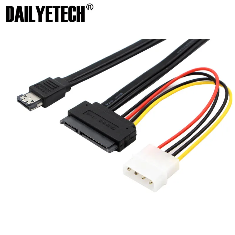 Дополнительный sata. ESATA USB 12 В 5 В Combo к 22pin SATA. SATA Cable SSD. SATA 22 Pin. Кабель переходник SATA Power ESATA ESATAP С питанием.