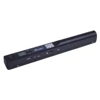 

iScan01 Mobile Document Portable HandHeld Scanner