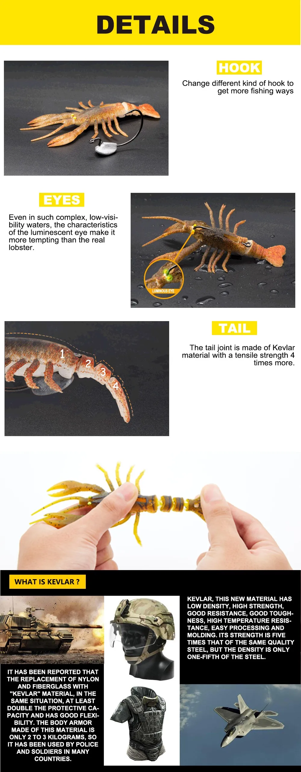 Japan Fishing Gear Swimbait Artificial Baits Freshwater Lures Buy