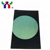Hot Sale Screen Printing Optical Variable Ink For Security Document A4 Green to Blue