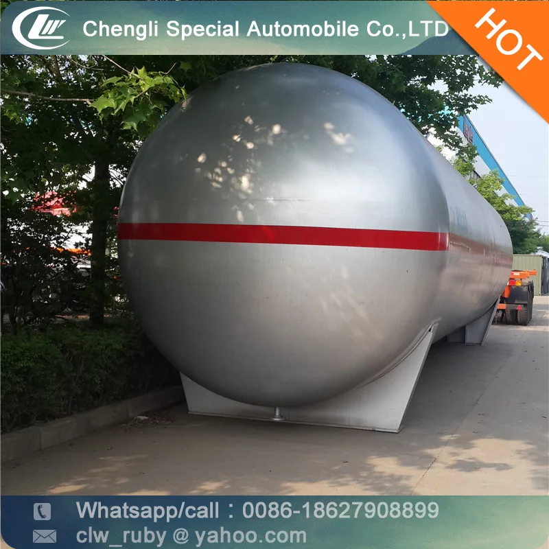 0.1200tons Lpg Domestic Cylinders Lpg Bulk Storage Tanks Buy Lpg Gas