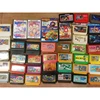 Second Hand Portable Custom Video Game Console Made In Japan