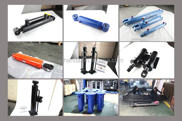 hydraulic cylinder pictures.jpg
