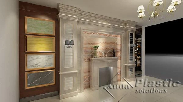 pvc marble sheet decoration.jpg3