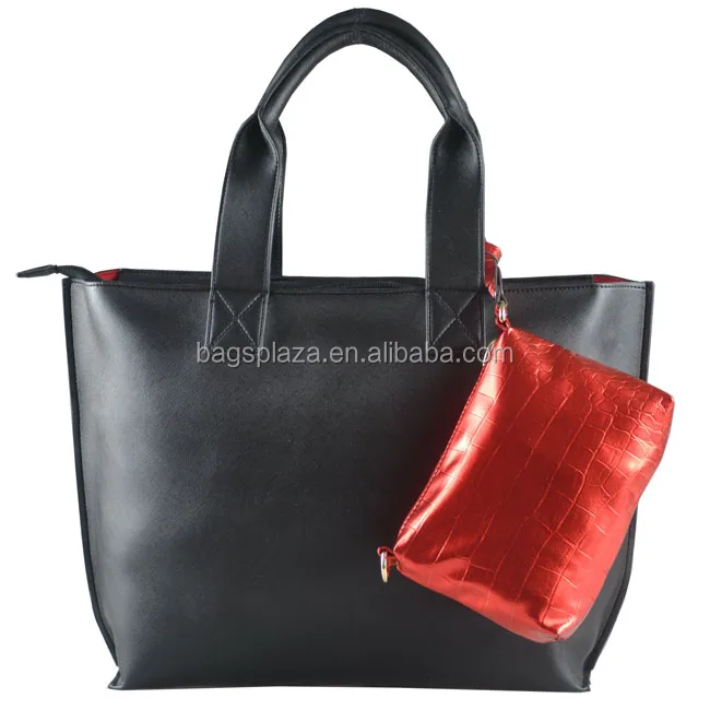 Imported Wholesale Cheap Handbags From China Manufacturers Guangzhou