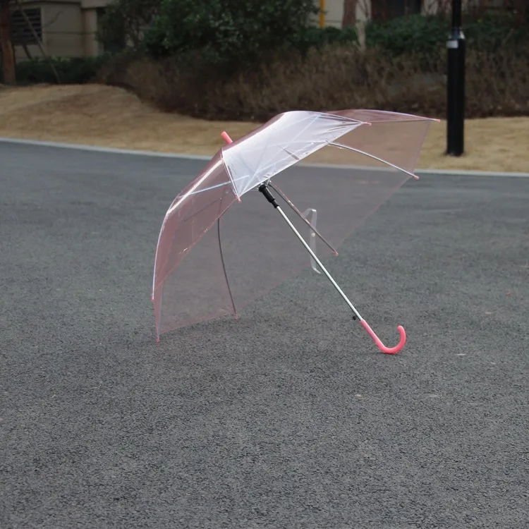 Рыболовный зонт с тентом 2. Зонт пвх. Флагман зонт рыболовный нейлон 2,5 с тентом. Зонт карандашом. Зонт детский прозрачный купол.