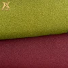 Soft and Smooth Hand Feeling Factory price Clothing polyester mini matt fabric