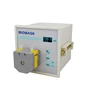 BIOBASE China Compact Peristaltic Pump for Sale