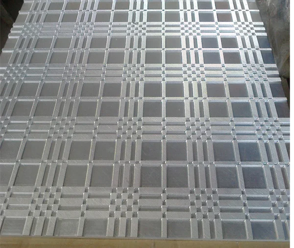 embossing mould2.jpg