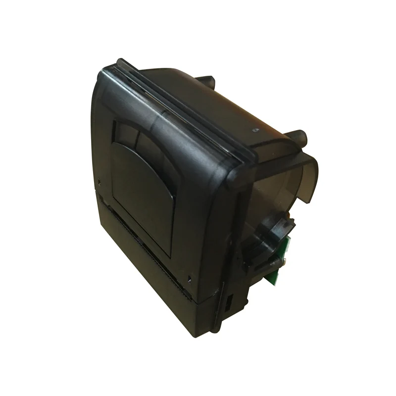 

2Inch 58mm Mini Bill Ticket Thermal Panel Embedded Printer TC301A-B, N/a