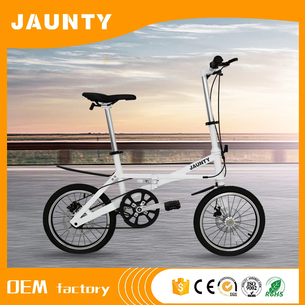 buy solar bike