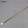 Best quality halogen lamp 1000w shortwave infrared paint curing light
