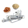 Hot sale electric professional Pine Nut Sheller and Sorting Machine
