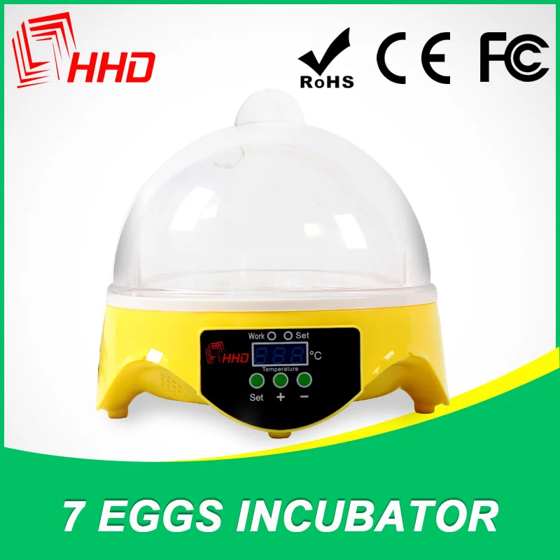 New Model Fully Automatic Poultry Equipment Mini Best 360 ...