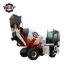 /product-detail/2-5m3-diesel-engine-power-self-loading-concrete-machine-mixer-truck-60815368307.html