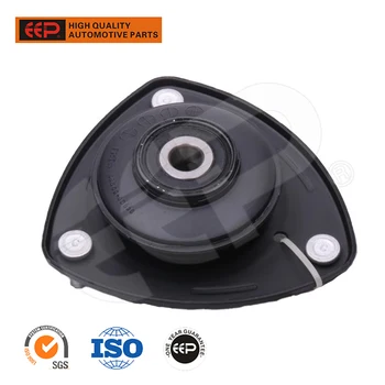 Eep Car Accessories Rubber Shock Mount For Toyota Yaris Vios Ncp10 Axp4 48609-od030 - Buy Rubber 