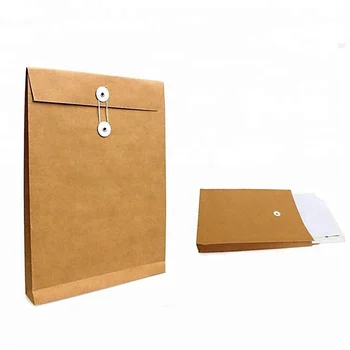 where to buy parcel paper