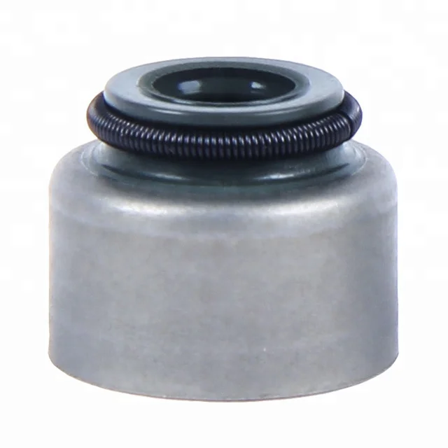 2 Case Ingersoll Front Axle Pin Kit Improvement 224 446 448 3016 3018 4018 4020