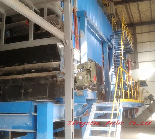 zhangye 20t SZL in use case.jpg